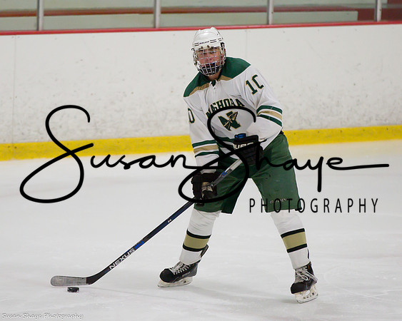 #10 Brad Colvin (Lancaster)