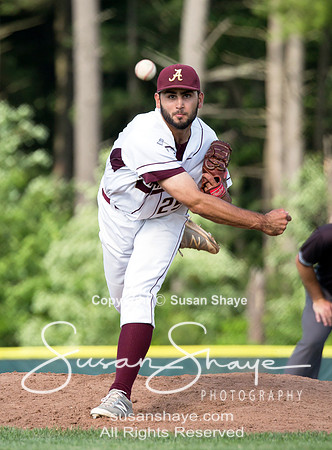 Bb pitcher