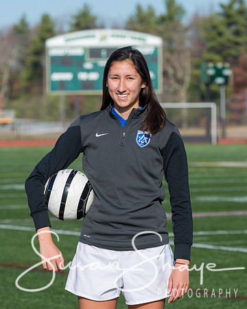 Gsoc