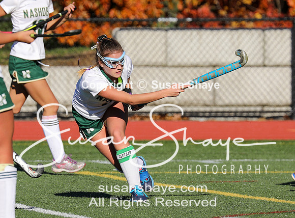 Fhockey