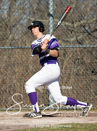 Baseball
