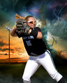 Softball Storm
