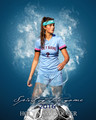 Spirit of the Game Soccer