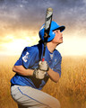Field of Dreams Baseball