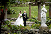 Lorelei & Jon's Wedding