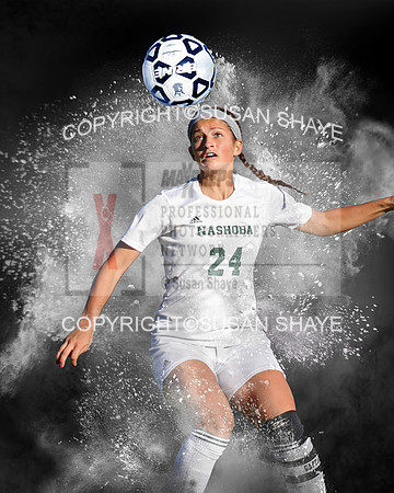 Soccer Storm