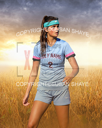 Field of Dreams Soccer
