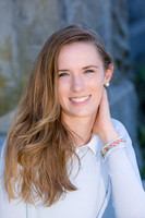 Profile Headshots