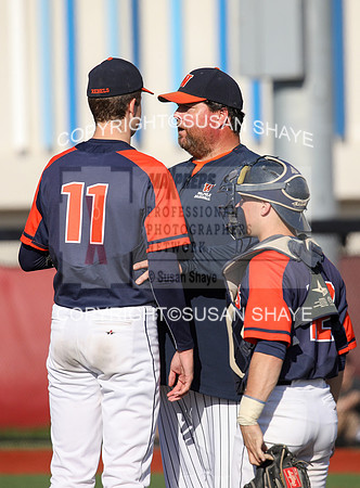 Super 8 Baseball Central Catholic vs BC High MIAA Division 1A Quarterfinal