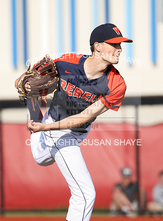 Super 8 Baseball Central Catholic vs BC High MIAA Division 1A Quarterfinal