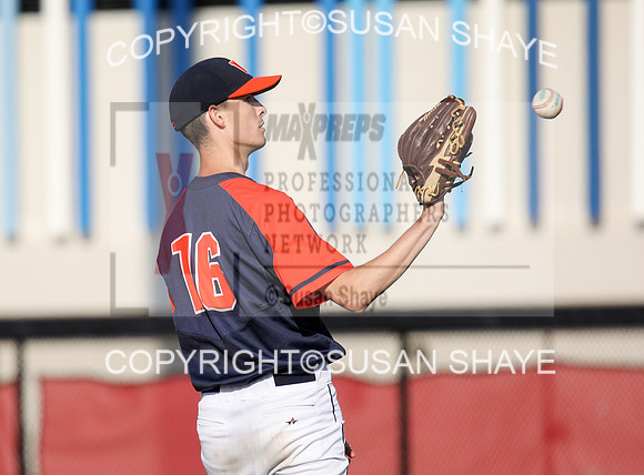 Super 8 Baseball Central Catholic vs BC High MIAA Division 1A Quarterfinal