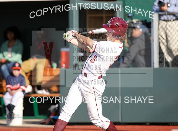 Super 8 Baseball Central Catholic vs BC High MIAA Division 1A Quarterfinal
