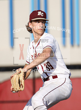 Super 8 Baseball Central Catholic vs BC High MIAA Division 1A Quarterfinal