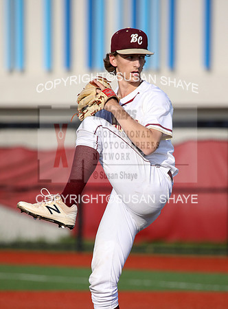 Super 8 Baseball Central Catholic vs BC High MIAA Division 1A Quarterfinal