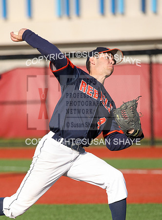 Super 8 Baseball Central Catholic vs BC High MIAA Division 1A Quarterfinal