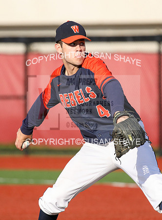 Super 8 Baseball Central Catholic vs BC High MIAA Division 1A Quarterfinal