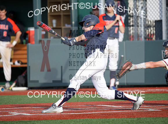 Super 8 Baseball Central Catholic vs BC High MIAA Division 1A Quarterfinal