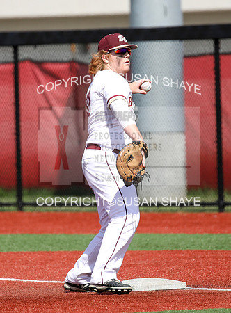 Super 8 Baseball Central Catholic vs BC High MIAA Division 1A Quarterfinal