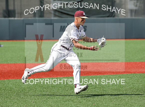 Super 8 Baseball Central Catholic vs BC High MIAA Division 1A Quarterfinal