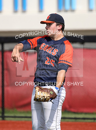 Super 8 Baseball Central Catholic vs BC High MIAA Division 1A Quarterfinal