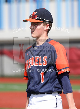 Super 8 Baseball Central Catholic vs BC High MIAA Division 1A Quarterfinal