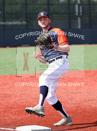 Super 8 Baseball Central Catholic vs BC High MIAA Division 1A Quarterfinal