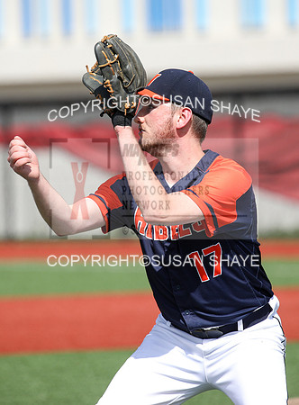 Super 8 Baseball Central Catholic vs BC High MIAA Division 1A Quarterfinal
