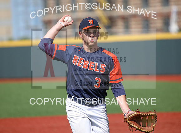 Super 8 Baseball Central Catholic vs BC High MIAA Division 1A Quarterfinal