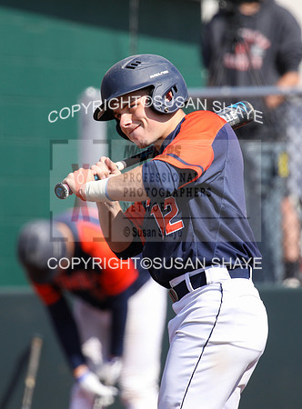 Super 8 Baseball Central Catholic vs BC High MIAA Division 1A Quarterfinal