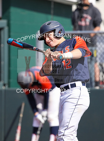 Super 8 Baseball Central Catholic vs BC High MIAA Division 1A Quarterfinal