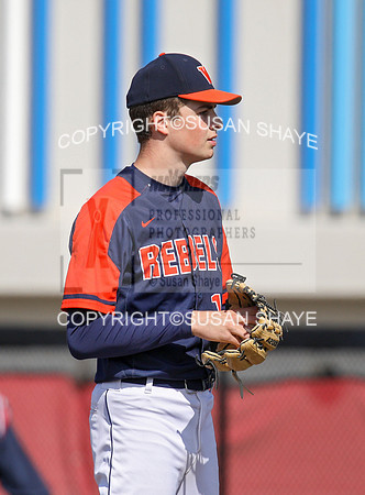 Super 8 Baseball Central Catholic vs BC High MIAA Division 1A Quarterfinal