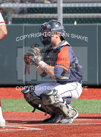 Super 8 Baseball Central Catholic vs BC High MIAA Division 1A Quarterfinal