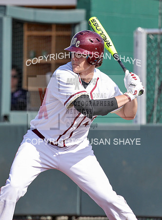 Super 8 Baseball Central Catholic vs BC High MIAA Division 1A Quarterfinal