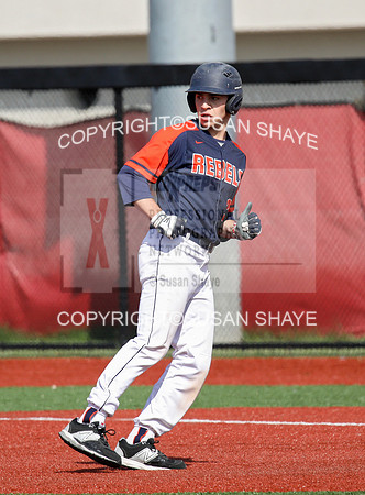 Super 8 Baseball Central Catholic vs BC High MIAA Division 1A Quarterfinal