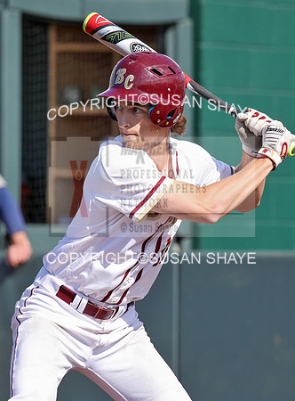 Super 8 Baseball Central Catholic vs BC High MIAA Division 1A Quarterfinal