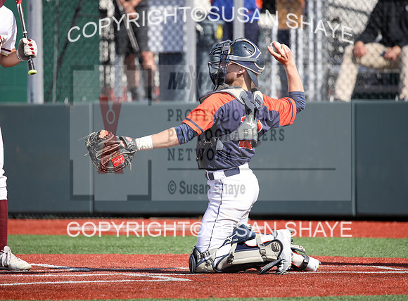 Super 8 Baseball Central Catholic vs BC High MIAA Division 1A Quarterfinal