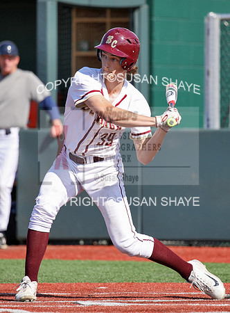 Super 8 Baseball Central Catholic vs BC High MIAA Division 1A Quarterfinal