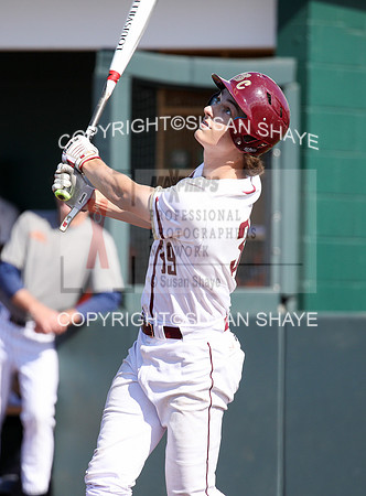 Super 8 Baseball Central Catholic vs BC High MIAA Division 1A Quarterfinal
