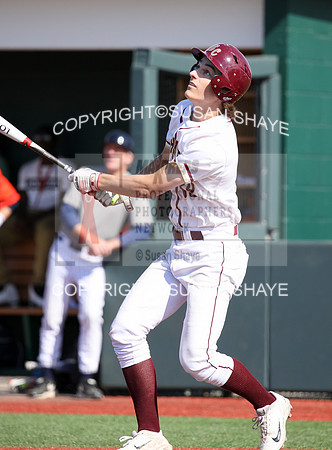 Super 8 Baseball Central Catholic vs BC High MIAA Division 1A Quarterfinal