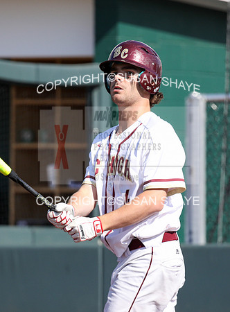 Super 8 Baseball Central Catholic vs BC High MIAA Division 1A Quarterfinal