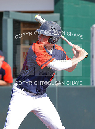 Super 8 Baseball Central Catholic vs BC High MIAA Division 1A Quarterfinal