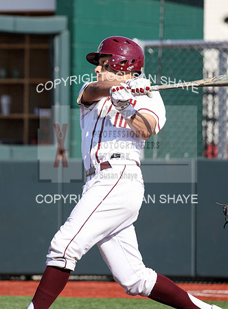 Super 8 Baseball Central Catholic vs BC High MIAA Division 1A Quarterfinal