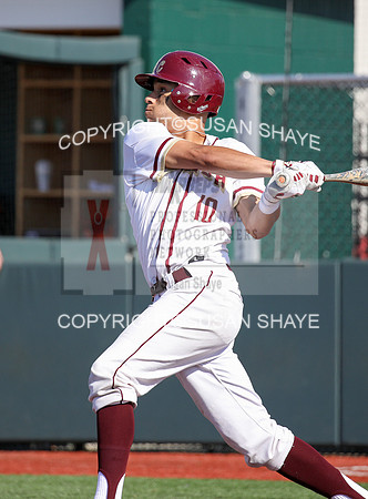 Super 8 Baseball Central Catholic vs BC High MIAA Division 1A Quarterfinal