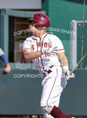Super 8 Baseball Central Catholic vs BC High MIAA Division 1A Quarterfinal