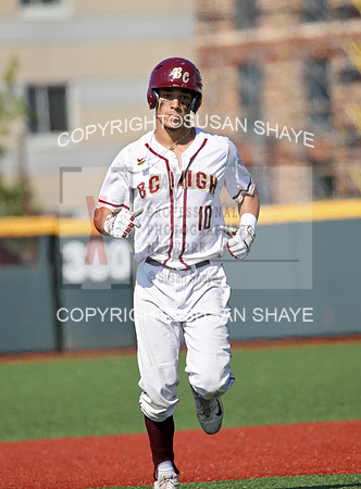Super 8 Baseball Central Catholic vs BC High MIAA Division 1A Quarterfinal