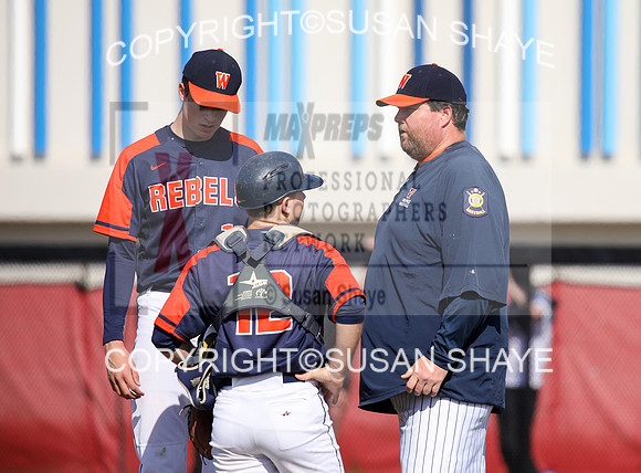 Super 8 Baseball Central Catholic vs BC High MIAA Division 1A Quarterfinal