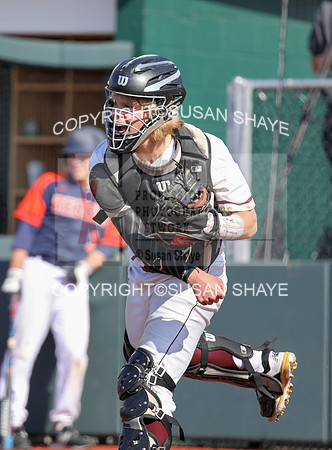 Super 8 Baseball Central Catholic vs BC High MIAA Division 1A Quarterfinal