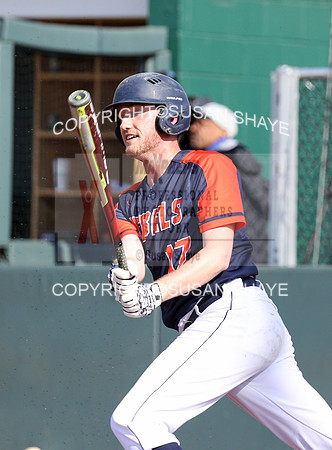 Super 8 Baseball Central Catholic vs BC High MIAA Division 1A Quarterfinal