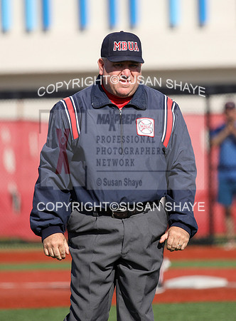 Super 8 Baseball Central Catholic vs BC High MIAA Division 1A Quarterfinal