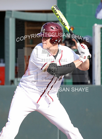 Super 8 Baseball Central Catholic vs BC High MIAA Division 1A Quarterfinal